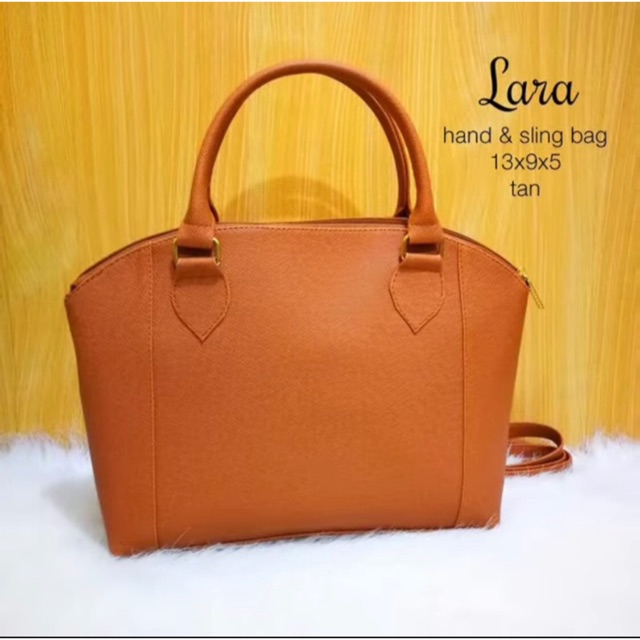 lara bags philippines