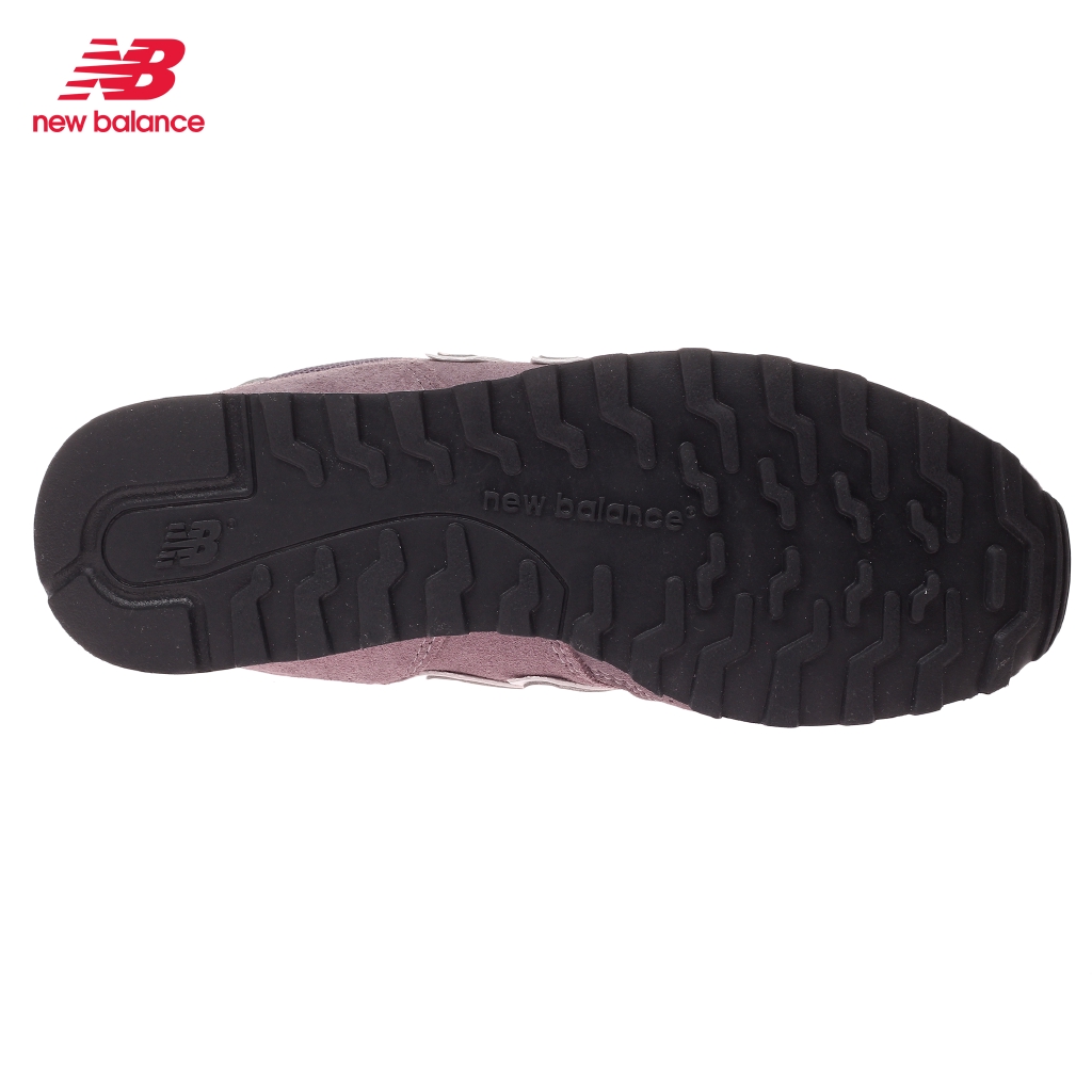 new balance wl373 lifestyle