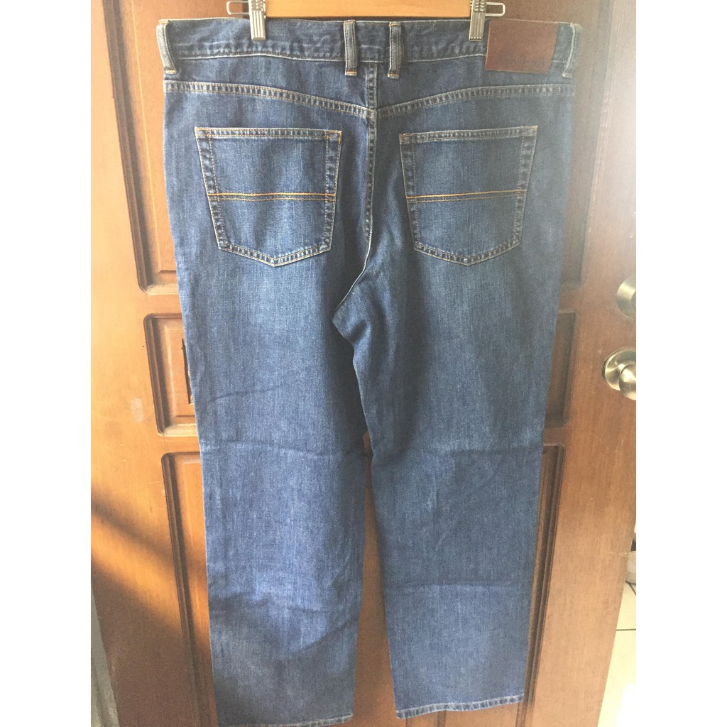 tommy bahama authentic jeans