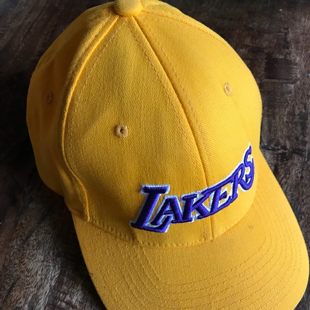 adidas originals nba cap