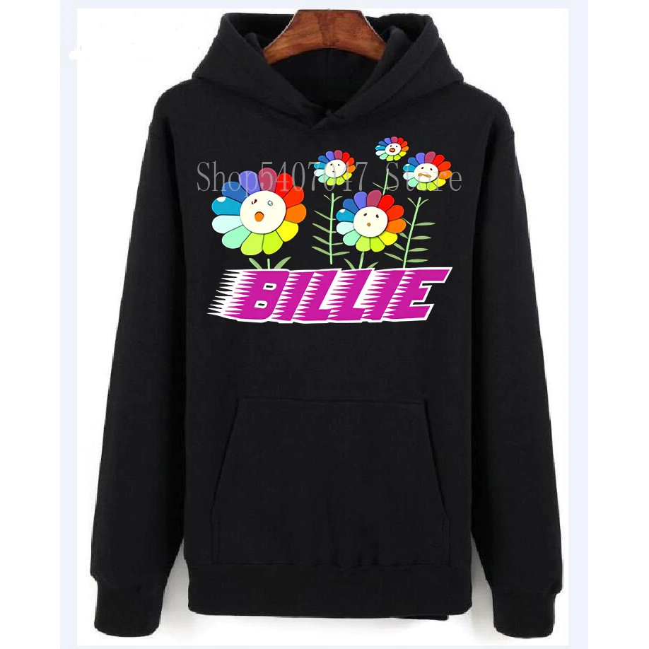 long hoodie sweater