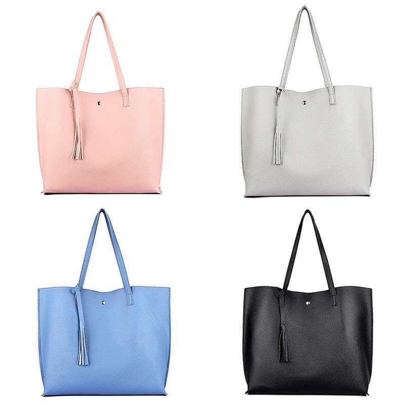 bags for women office