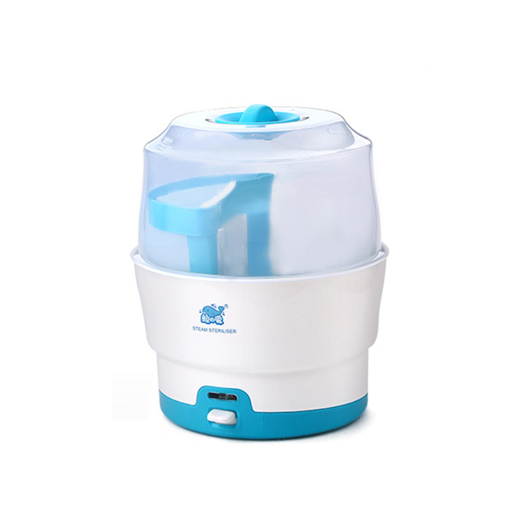 cheap baby bottle sterilizer