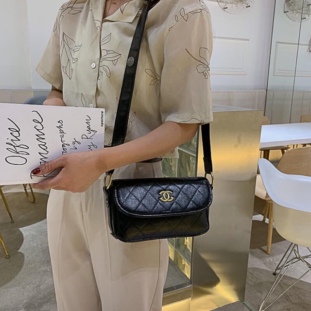 side bag low price