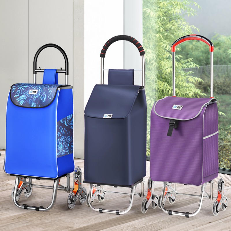 shopping trolley bag for sale philippines