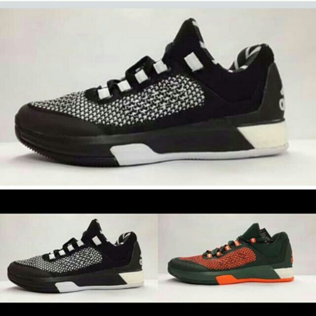 adidas crazy light boost 2015