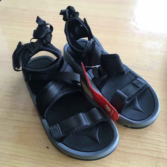 new balance caravan sandals philippines