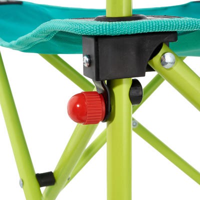 kids sports chair