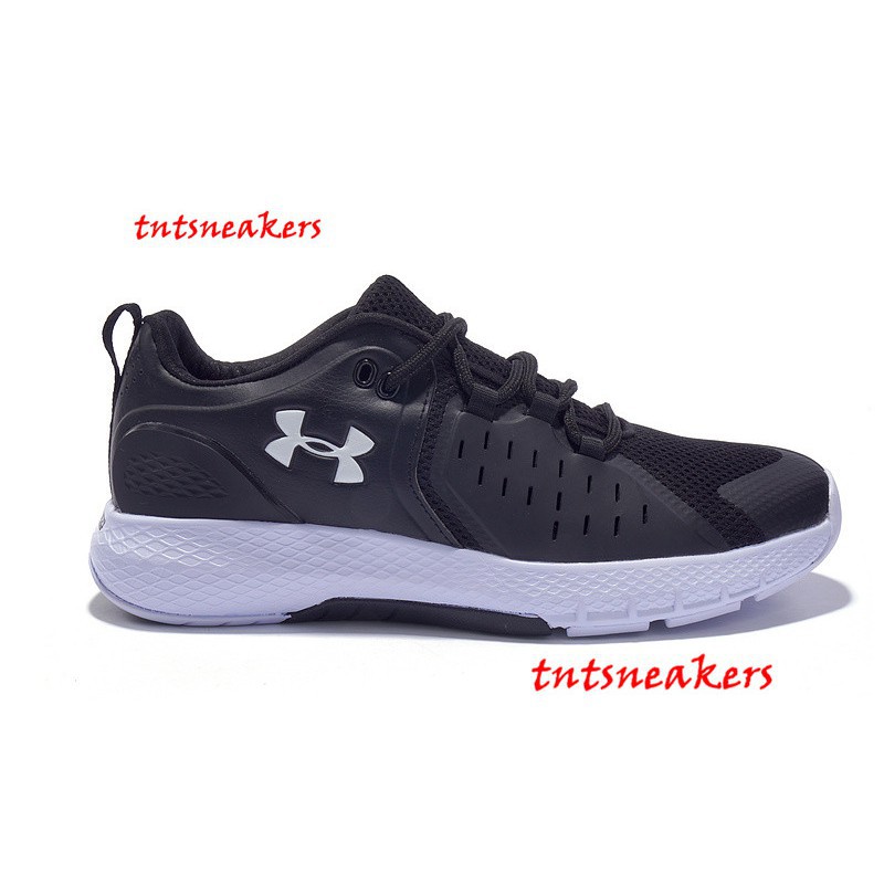 original under armour shoes
