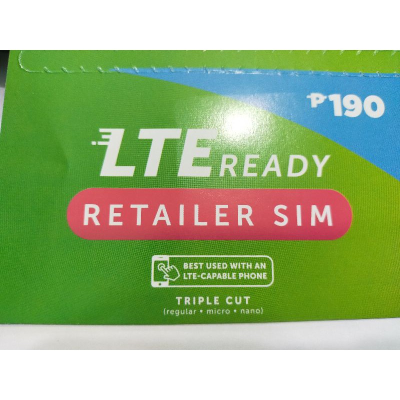 How To Balance Smart Retailer Sim