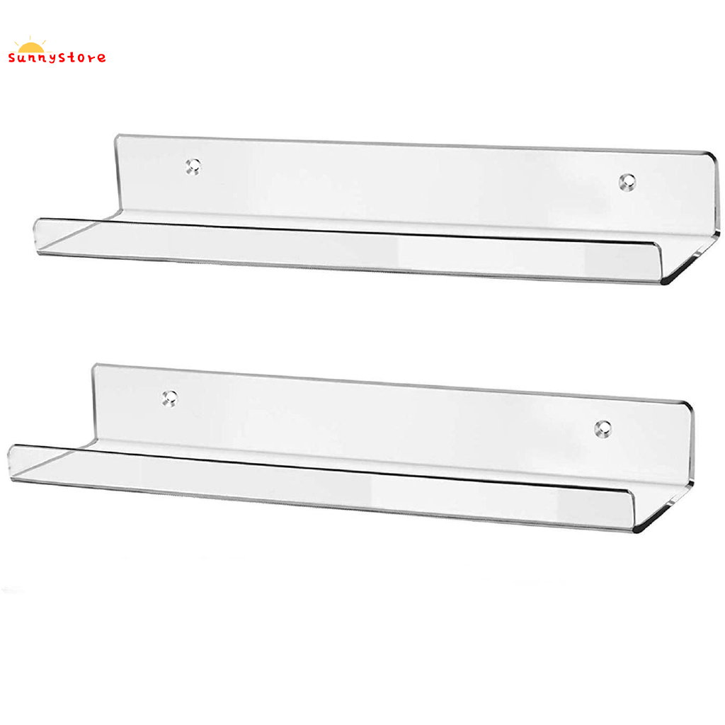 kids wall mounted bookcase