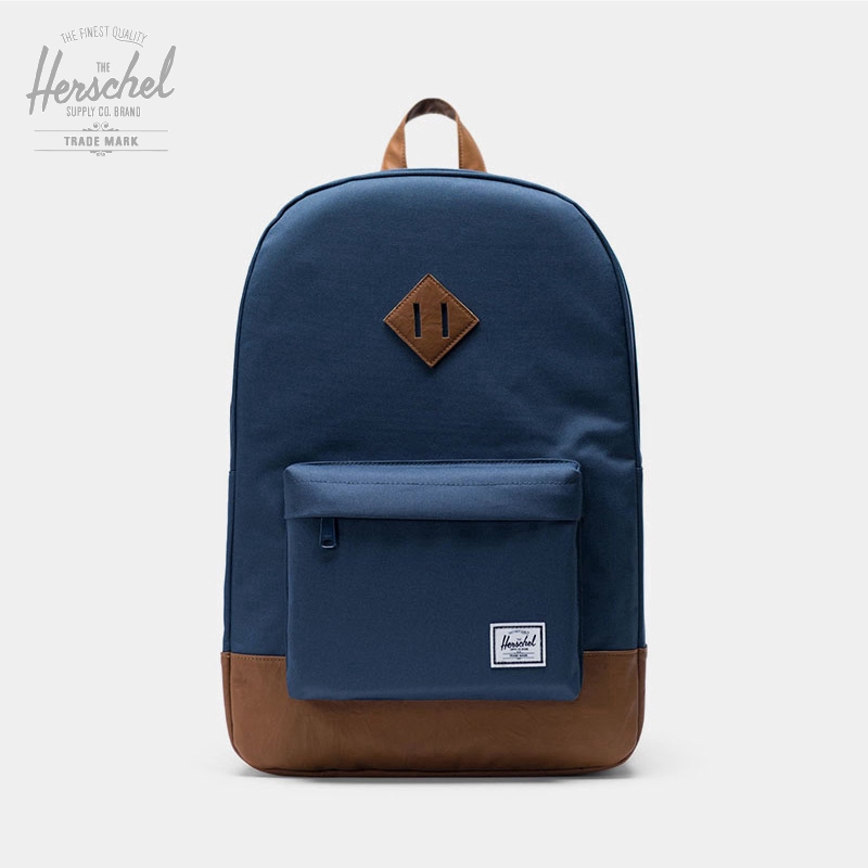 Herschel best sale backpack shopee