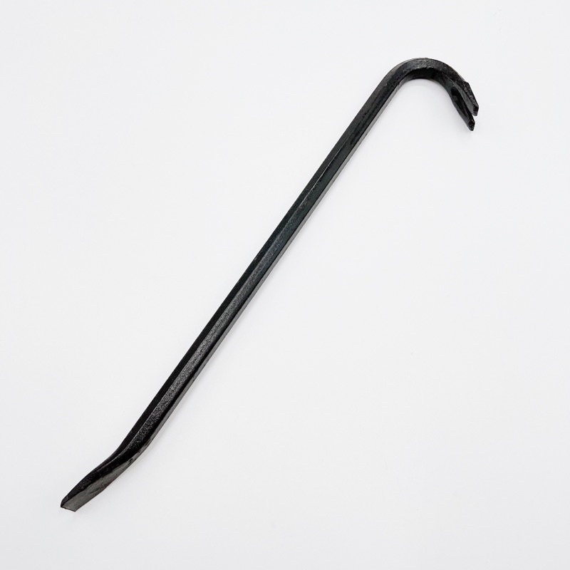 50CM (500mm)HD CLAW BAR (Bareta de Kabra) Shopee Philippines