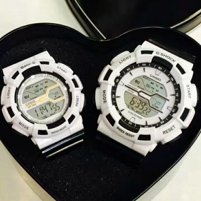 Shopee Philippines Buy And Sell On Mobile Or Online Best Marketplace For You