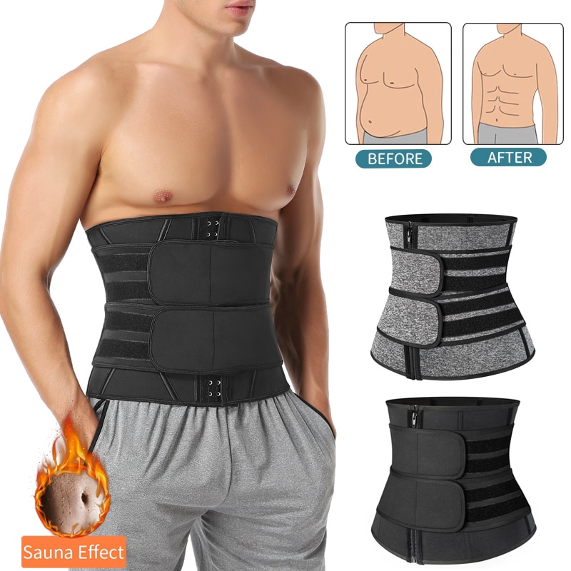 corset girdle weight loss