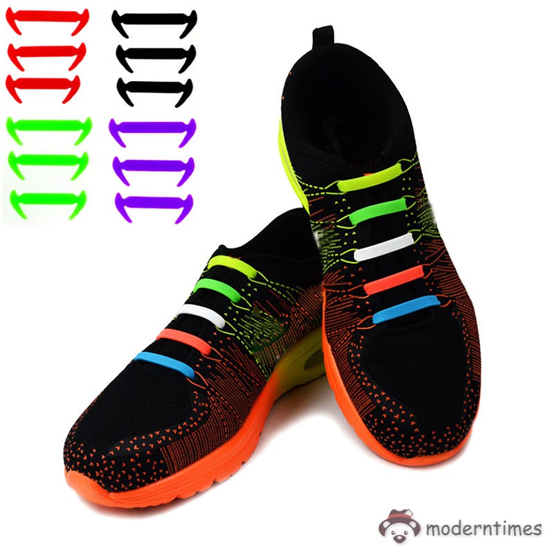 women's sneakers with elastic laces