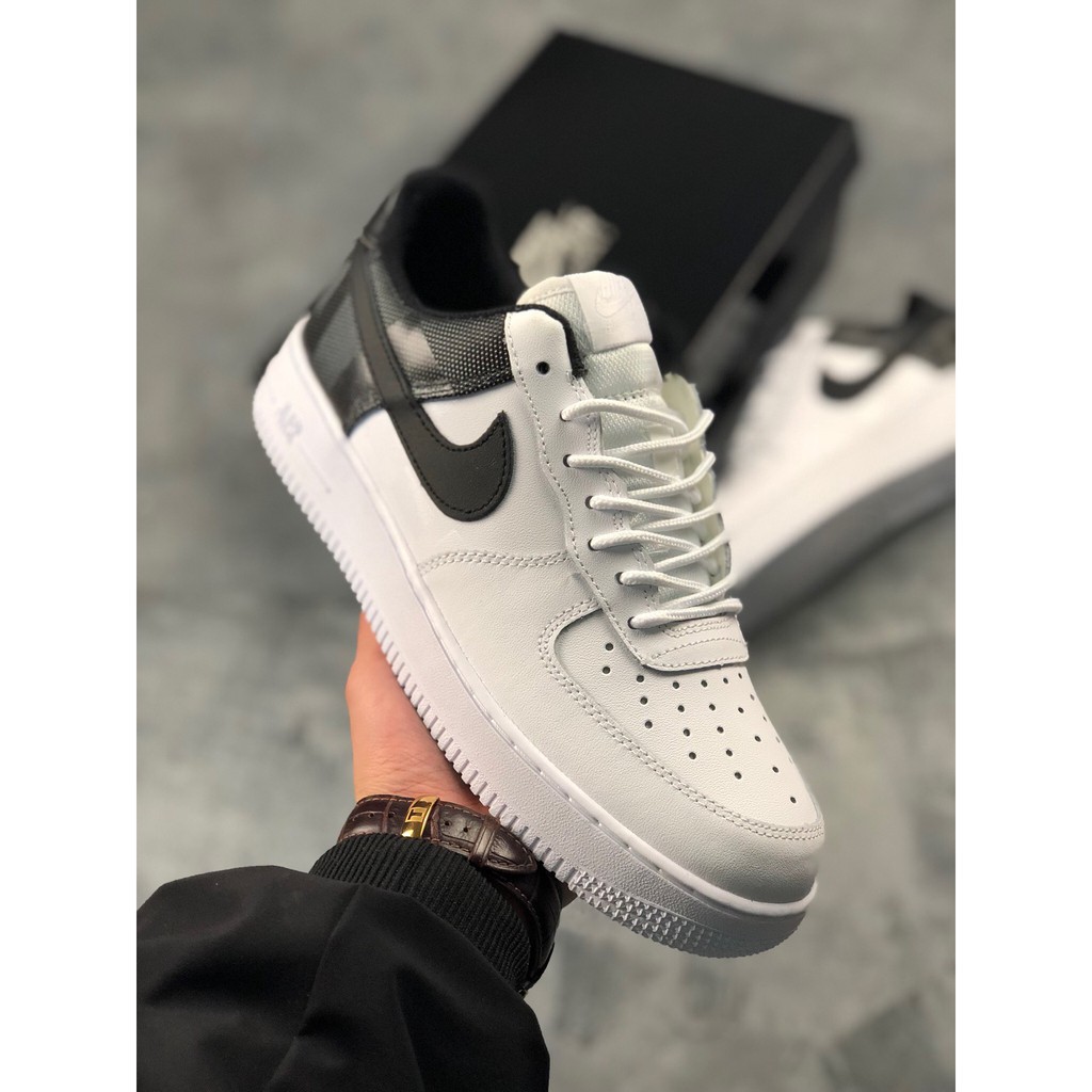 nike air force 1lv8