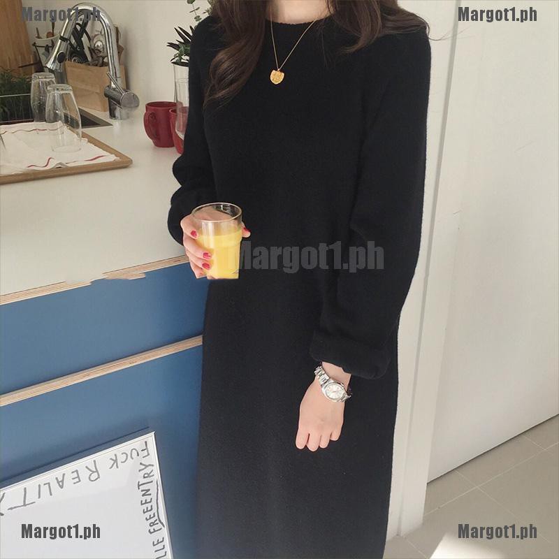 margot glitter maxi dress