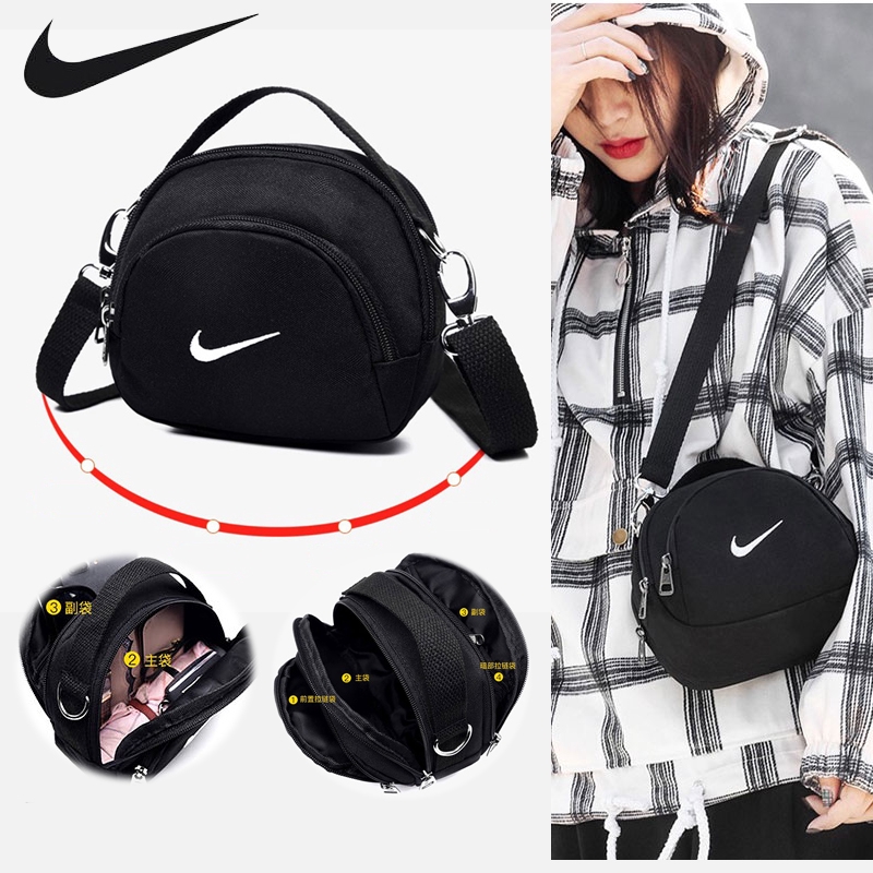 nike backpack shopee