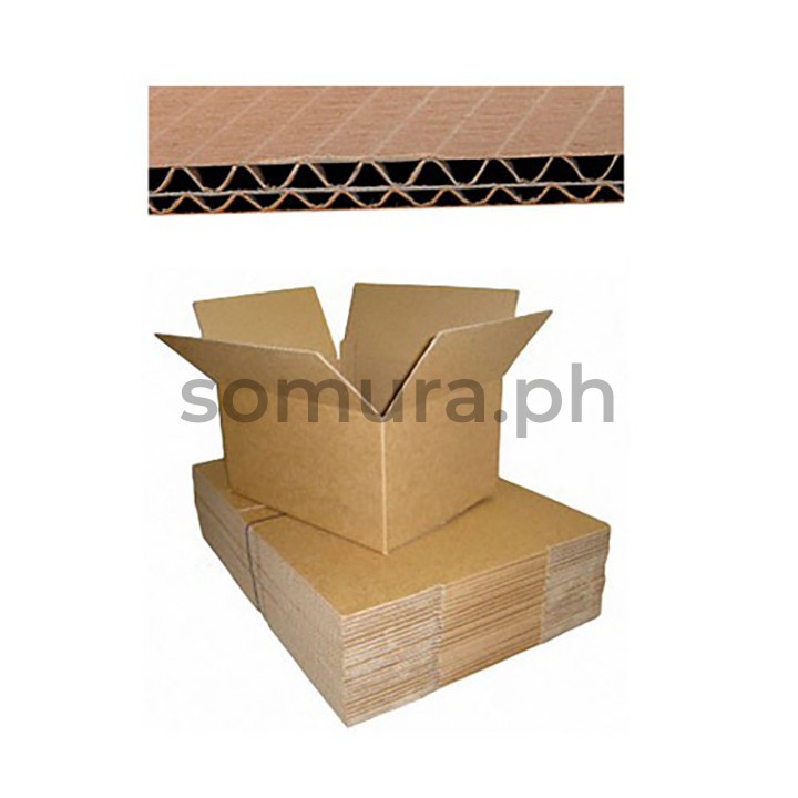 buy large cardboard boxes for shipping