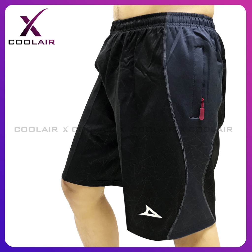 basketball shorts with pockets