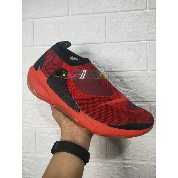 nike joyride obj