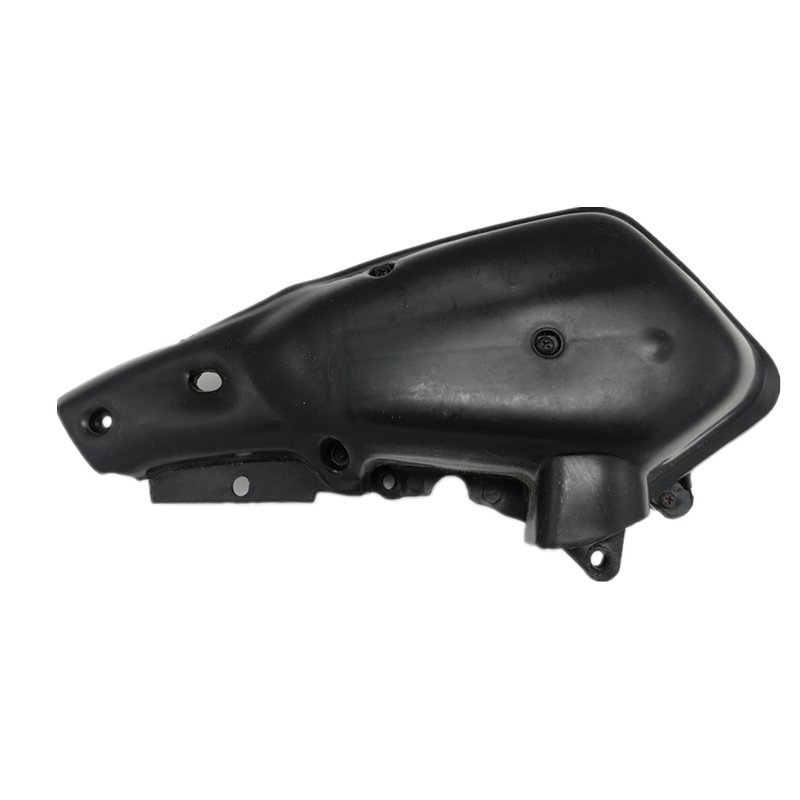 Jkmotorcycle Air Filter Motorcycle Scooter Airfilter Air Clean For Honda Dio Zx Af34 Af35 Grto Shopee Philippines