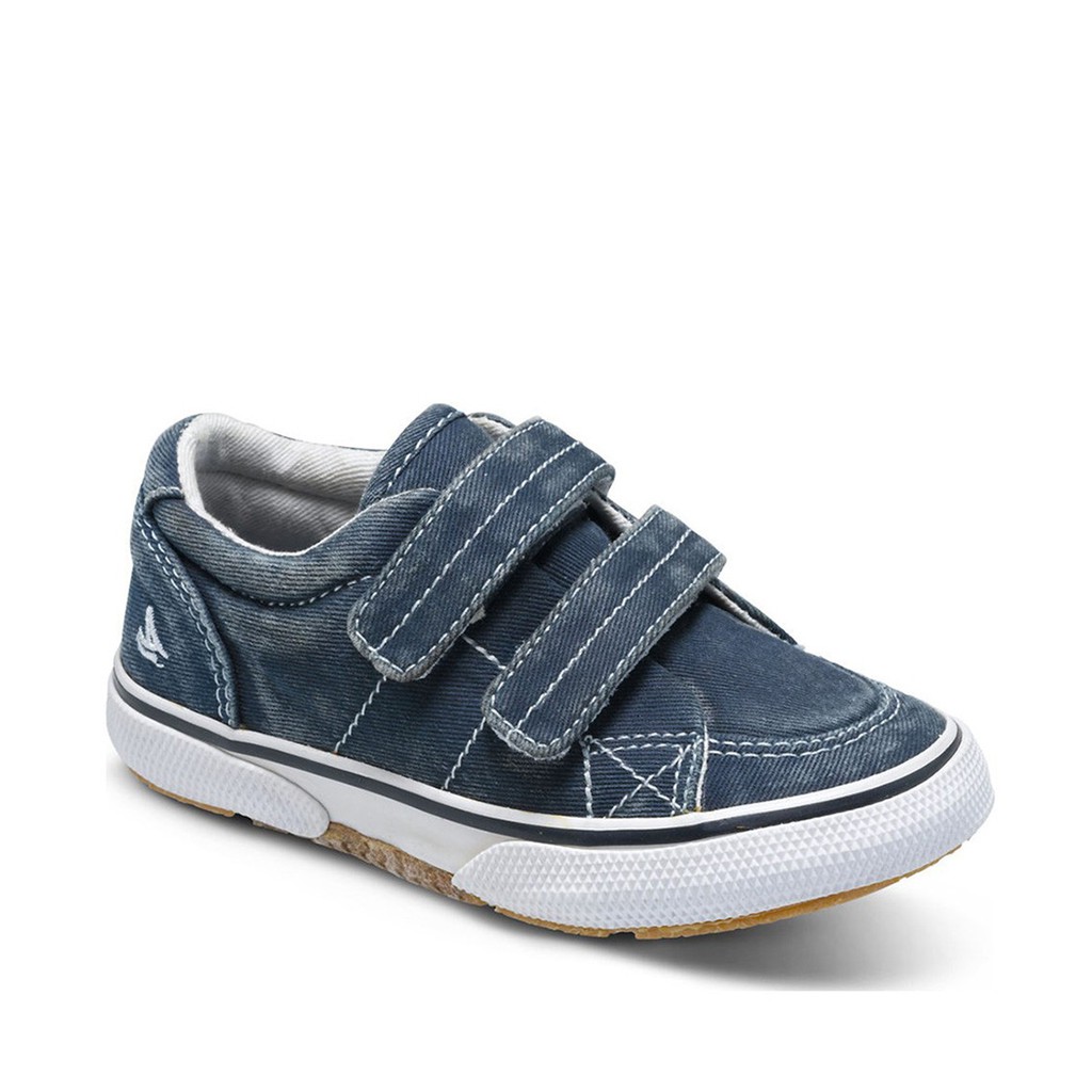 kid sperry shoes