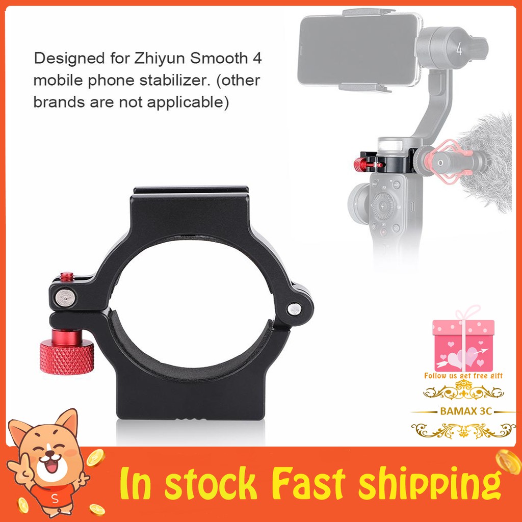 List Of Shoe Brands In The Philippines is rated the best in 06/2023