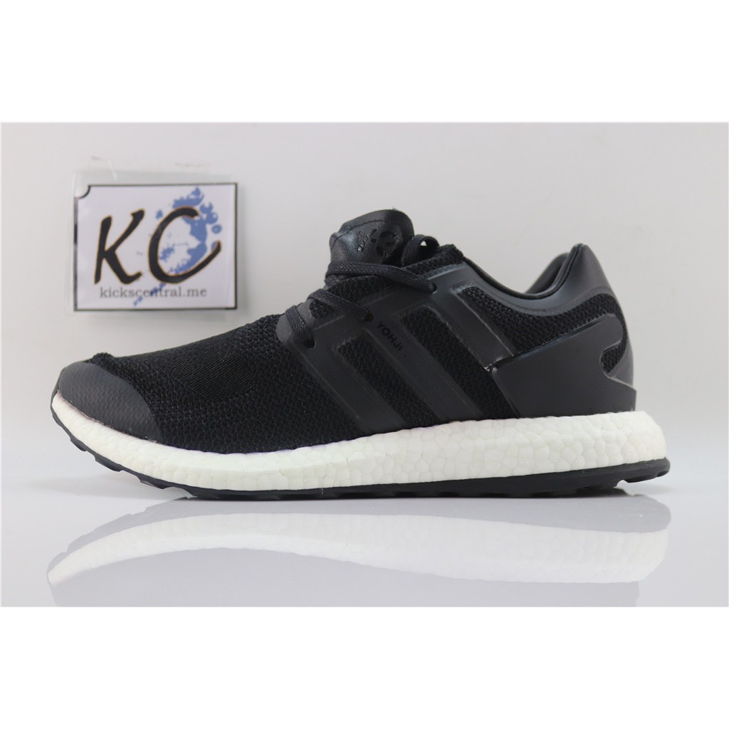 adidas y3 yohji yamamoto price philippines