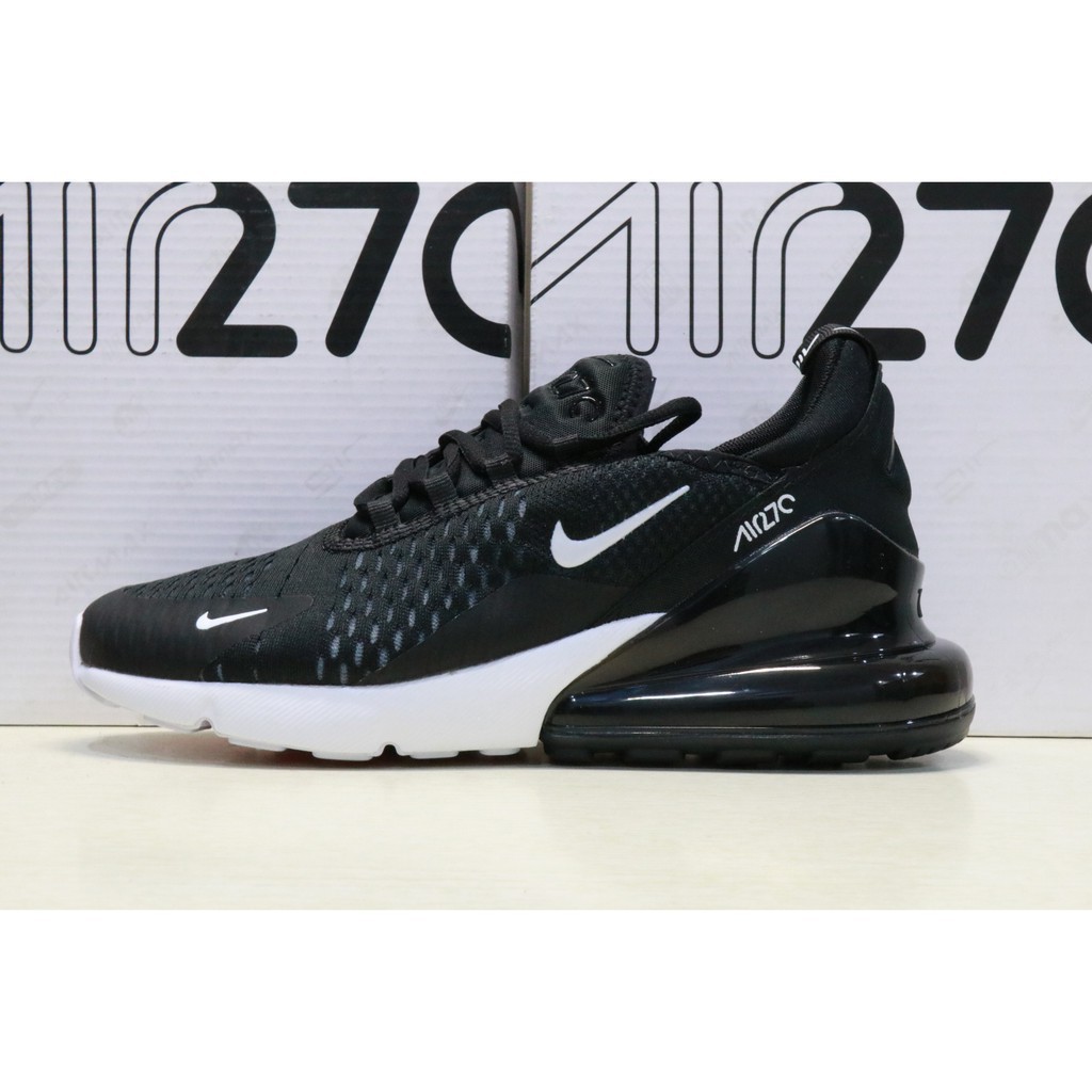 nike shoes for men on sale