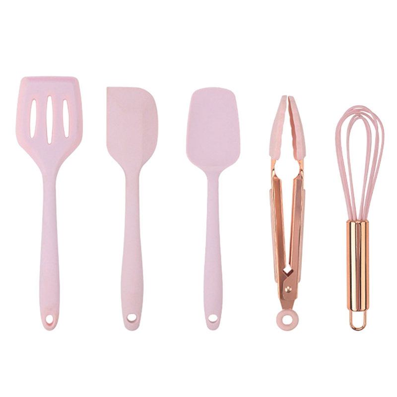 mini baking set