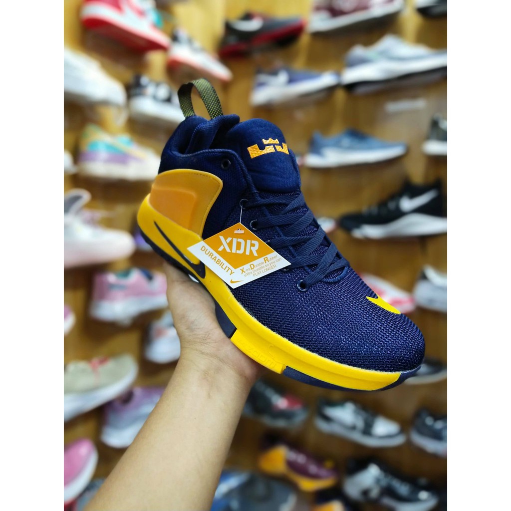 nike 1 copy shoes price