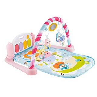 baby gym 5 in 1