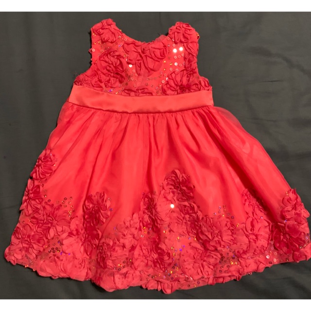 rare editions dress rn 18854