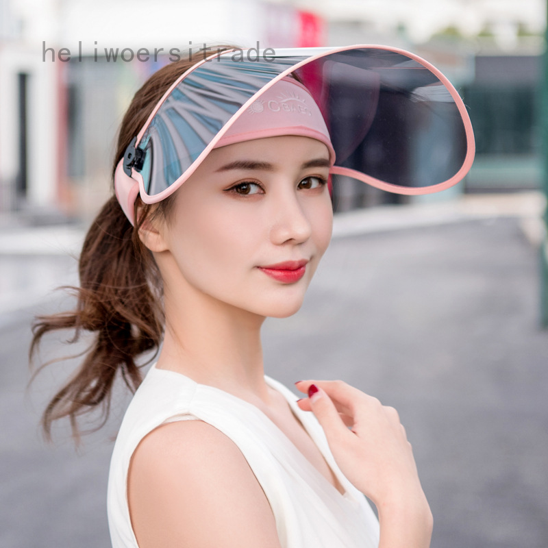 sun visor hat uk