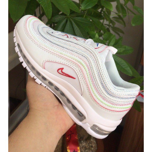 Nike Air Max 97 Se \\\