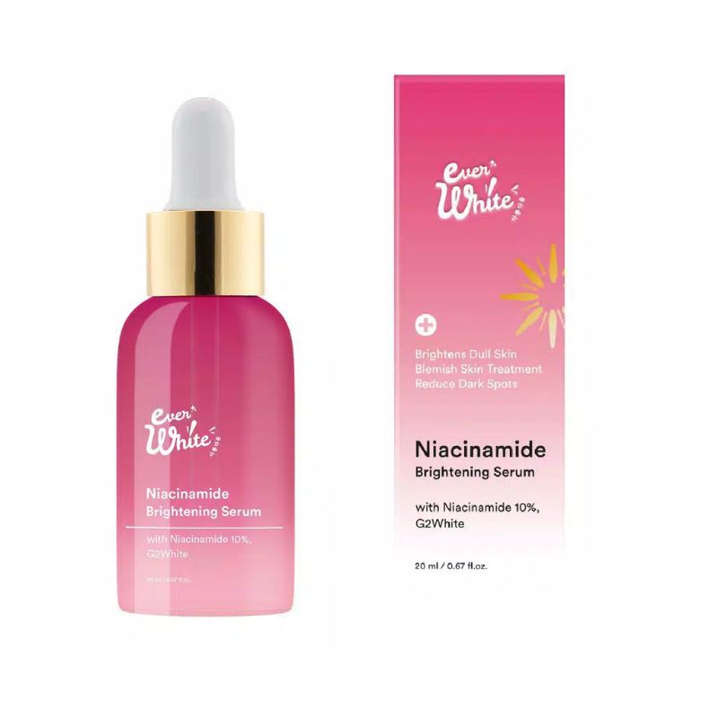 aha bha derma face wash