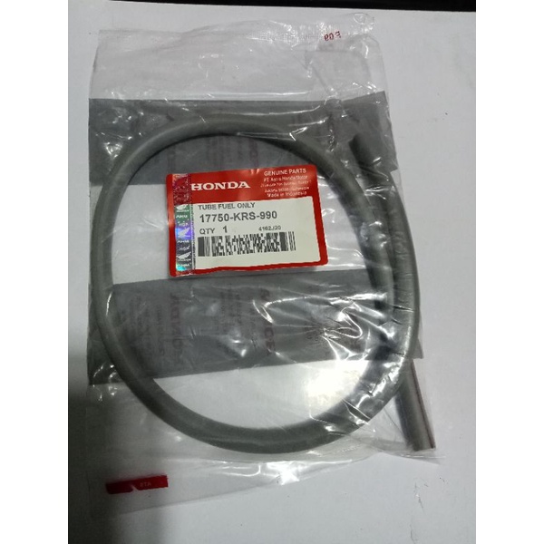 Fuel hose.carburetor type motorcycle. Shopee Philippines