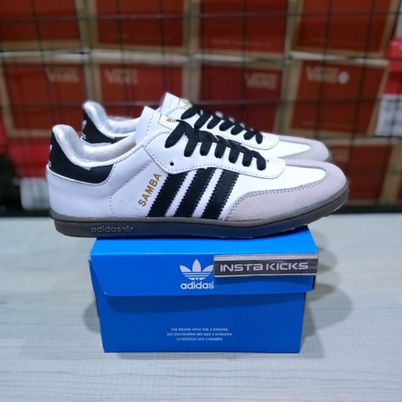 adidas samba ph
