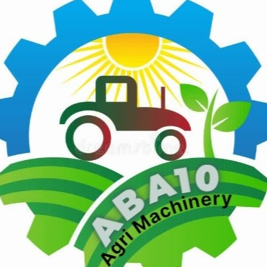 ABA10 Agribiz, Online Shop | Shopee Philippines