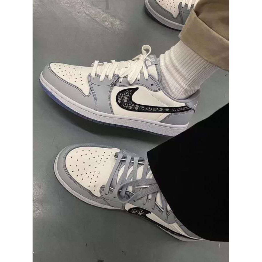 new nike low cut basketball shoes