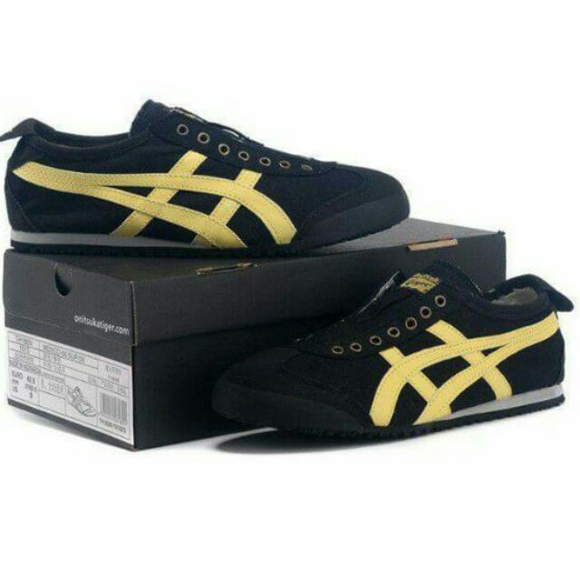 onitsuka tiger womens philippines