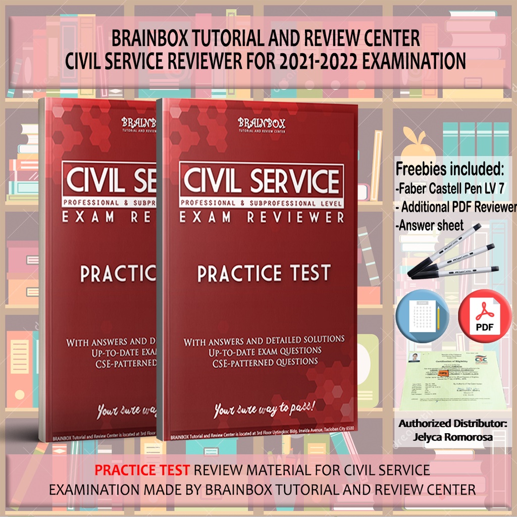 brainbox-civil-service-reviewer-practice-test-shopee-philippines