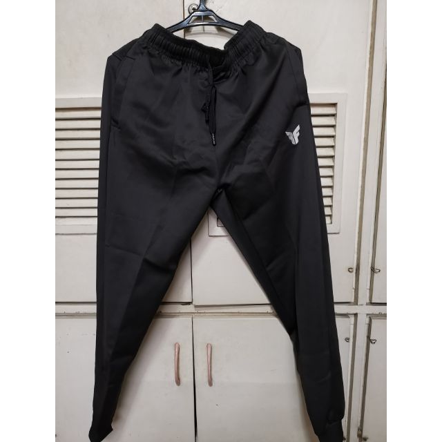 jogger pants divisoria