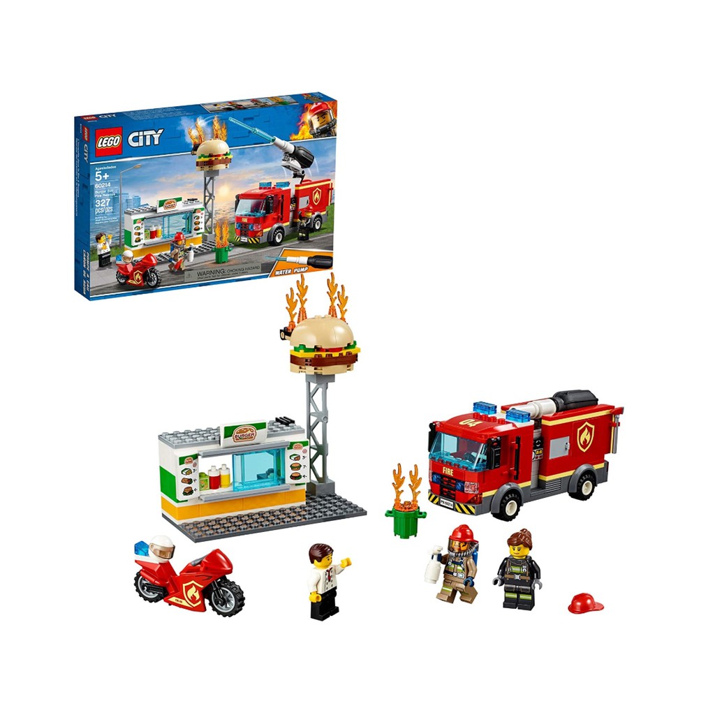 lego creator house sets