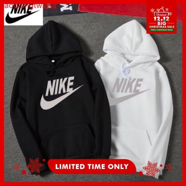 nike staple hoodie