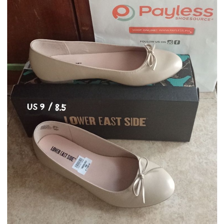 Payless doll shoes is on sale!! | Shopee Philippines