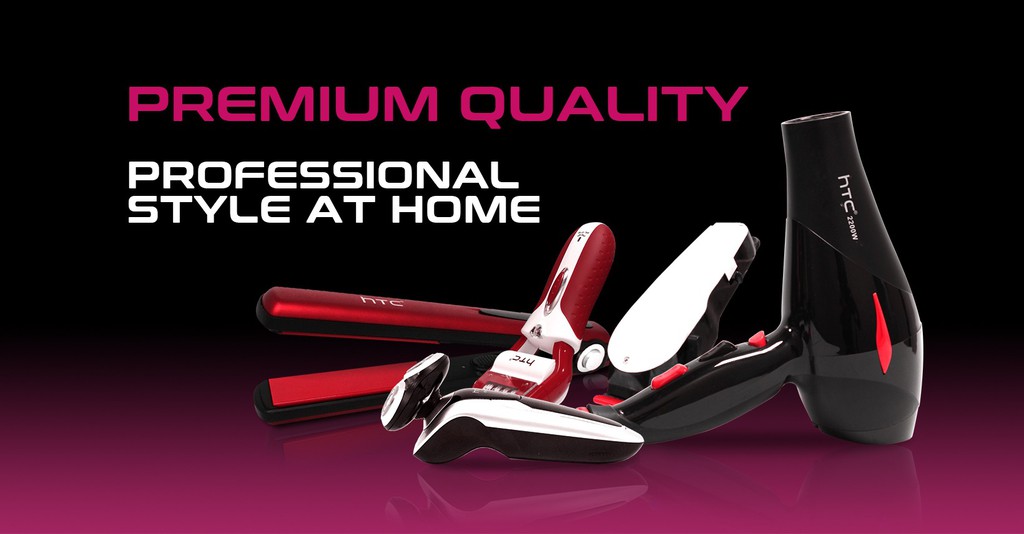 Transpacific Distributors Inc., Online Shop Shopee Philippines