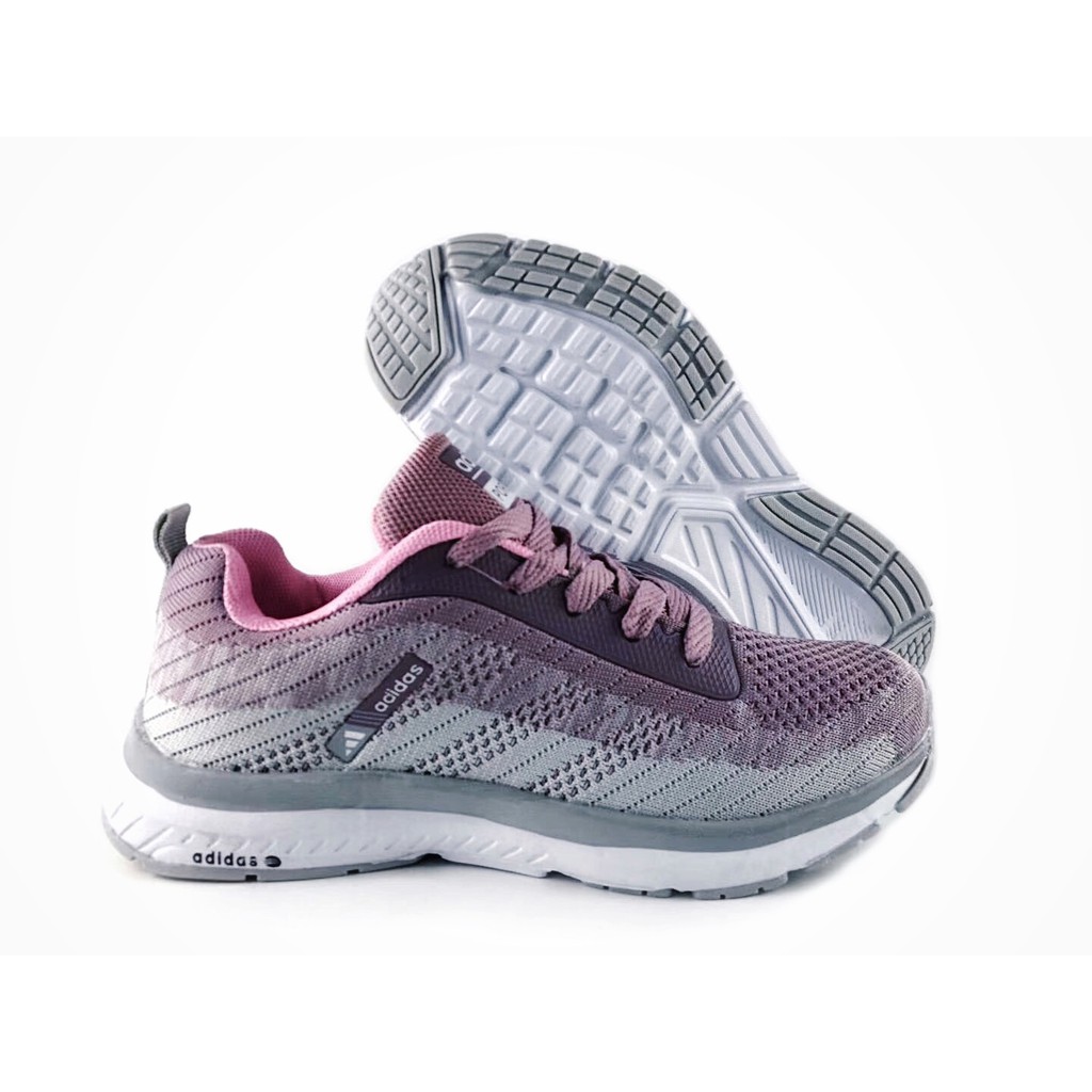 slip on running shoes womens